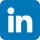 Página de Linkedin