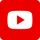 Página de youtube